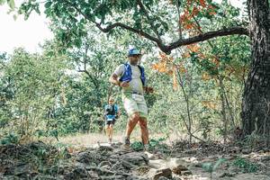 BIB: 
                            <button type="button" onclick="openModal(26082492)" class="btn btn-primary btn-sm float-right btn-popup" data-toggle="modal" data-target=".modal-high-quality">
                        <i class="fas fa-shopping-cart"></i> Add to Cart
                    </button>
                                            <button type="button" onclick="isThisMe(26082492, true)" class="btn btn-success btn-sm float-right btn-popup btn-isme hidden" data-toggle="tooltip" data-placement="bottom" title="นี่คือรูปของคุณใช่ไหม คลิกที่นี่เพื่อเอาเข้าอัลบั้ม">
                        <i class="fas fa-plus"></i> Add to album
                    </button>
                    <button type="button" onclick="isThisMe(26082492, false)" class="btn btn-warning btn-sm float-right btn-popup btn-isnotme hidden">
                        <i class="fas fa-ban"></i> Remove from album
                    </button>